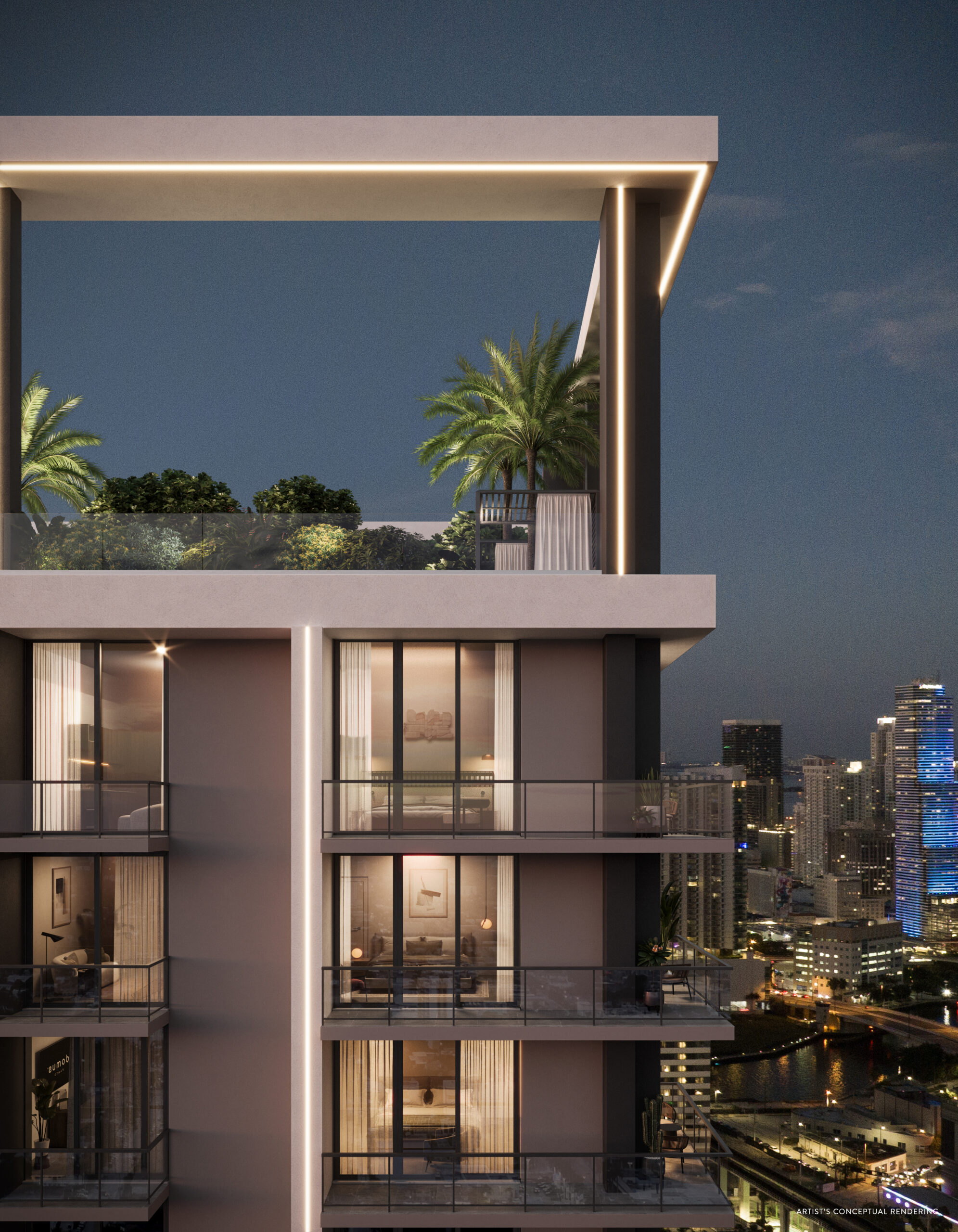 DomusBrickellCenter_Exterior_Facade_UB